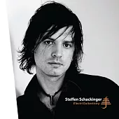 Steffen Schackinger / Electri Guitaristry