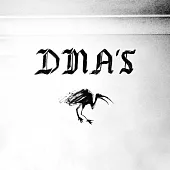 DMA’s / DMA’s (LP)