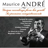 The Trumpet Maestro (2CD)
