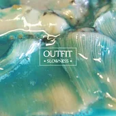 Outfit / Slowness (LP)