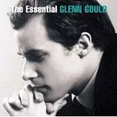 The Essential Glenn Gould / Glenn Gould (2CD)
