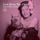 Billie Holiday / God Bless The Child: Best Of Billie Holiday