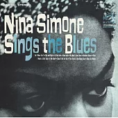 【Jazz Collection 1000】Nina Simone / Nina Simone Sings The Blues