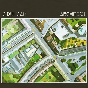 C Duncan / Architect