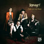 Ranagri: Fort of the Hare (SACD)