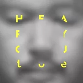 toe / HEAR YOU (Asian Limited Edition)