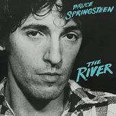 Bruce Springsteen / The River (2014 Re-master) 2LP