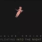 Julee Cruise / Floating Into The Night (180g LP)