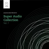 V.A. / The Super Audio Collection Volume 7 (SACD)
