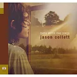 Jason Collett / Motor Motel Love Songs