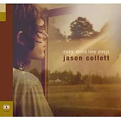 Jason Collett / Motor Motel Love Songs