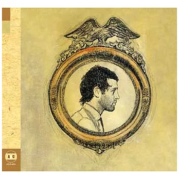 Jason Collett / Idols Of Exile