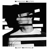 Albert Hammond Jr. / Momentary Masters