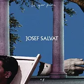 Josef Salvat / Diamonds
