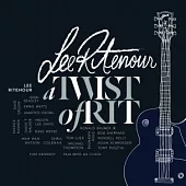 Lee Ritenour / A Twist Of Rit