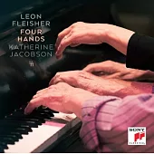 Four Hands / Leon Fleisher