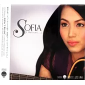 SOFIA / I Believe…. (HDCD)