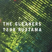 Amateur Best / The Gleaners