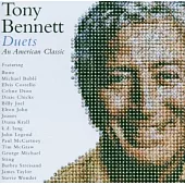Tony Bennett / Duets An American Classic