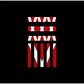 博客來 One Ok Rock 35xxxv 博客來 One Ok Rock 35xxxv