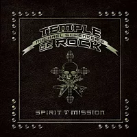 Michael Schenker’s Temple of Rock / Spirit On A Mission