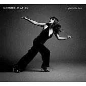 Gabrielle Aplin / Light Up The Dark