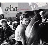 A-HA / Hunting High & Low - Super Deluxe 30th Anniversary Edition (4CD+1DVD)