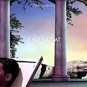 Josef Salvat / Open Season