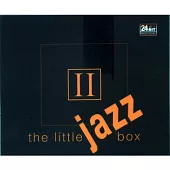 V.A. / The Little Jazz Box 2