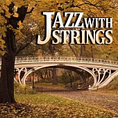 David Matthews - JAZZ with Strings (2CD)