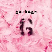 Garbage / Garbage (2CD Reissue)