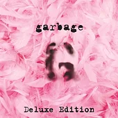 Garbage / Garbage (Reissue 2LP Pink Vinyl)