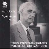 Furtwangler conducts Bruckner Symphony No.5