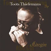 Toots Thielemans / Airegin (180g 2LP)