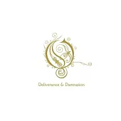 Opeth / Deliverance & Damnation Remixed (2CD+2DVD Audio)