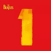 The Beatles / 1 [2015 Remaster]