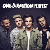 One Direction / Perfect
