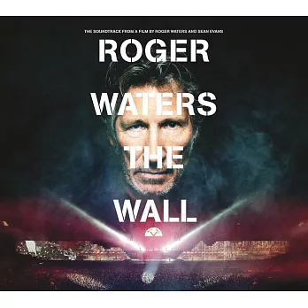Roger Waters / Roger Waters The Wall (2CD)