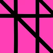 New Order / Tutti Frutti (12” Vinyl)