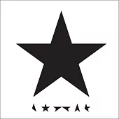 David Bowie / Blackstar