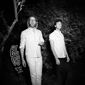 EL VY / Return To The Moon