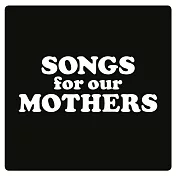 Fat White Family / Songs for Our Mothers (LP)(胖白家族 / 給母親的歌 (LP黑膠唱片))