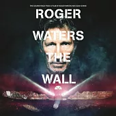 Roger Waters / Roger Waters The Wall (2015 Vinyl) (3LP)