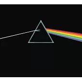 Pink Floyd / The Dark Side of the Moon (2016)