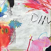 DIIV / Is the Is Are