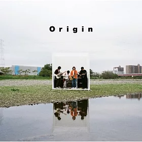 博客來 Kana Boon Origin Cd Dvd初回b盤