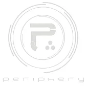Periphery / Clear