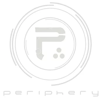 Periphery / Clear
