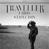 Chris Stapleton / Traveller