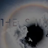 Brian Eno / The Ship